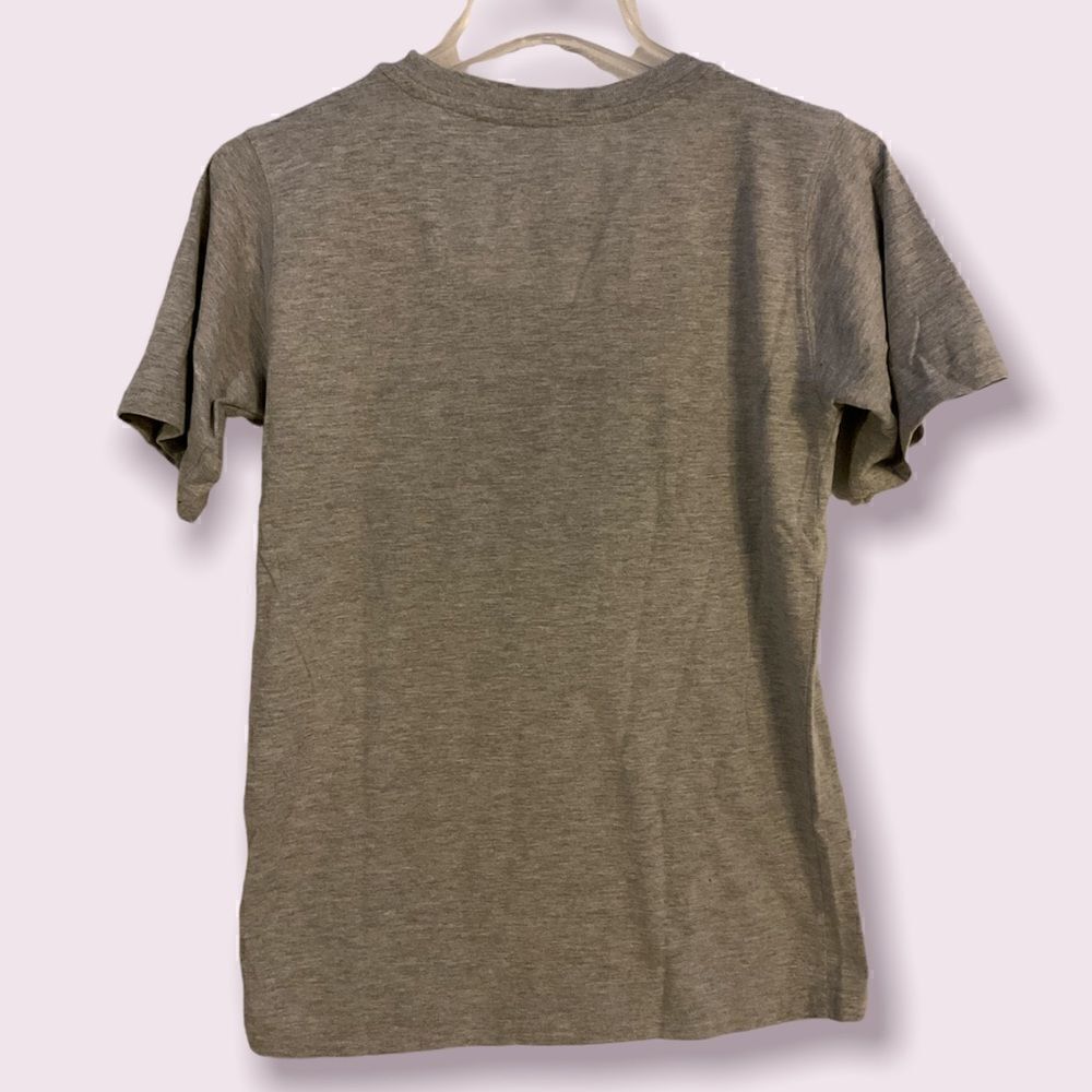 Pony Boys Tee Shirt - Picture 2 of 3